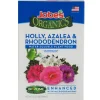 Jobe's Organics Holly Azalea & Rhododendron Powder Plant Food 10 oz.
