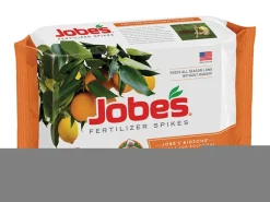 Jobe's 9-12-12 Plant Fertilizer 4 lb