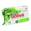 Jobe's 15-3-3 Plant Fertilizer 15 pk