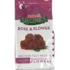 Jobe's Biozome Organic Granules Rose Plant Food 4 lb