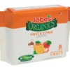Jobe's Organic 4-6-6 Plant Fertilizer 8 pk