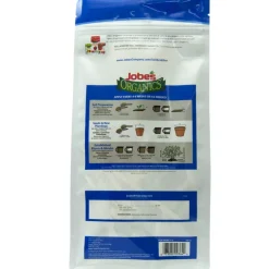 Jobe's Organic Soil Acidifier 50 sq ft 6 lb