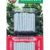 Jobe's Organic Spikes Root Feeder 2.2 oz