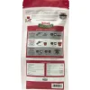 Jobe's Organics Granules Organic Plant Food 4 lb. (Pack of 6)