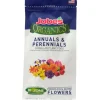 Jobe's Organics Organic Granules Annual/Perennials Plant Food 4 lb