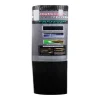 Jobe's PowerGrid Premium Plastic 150 sq. ft. Coverage Area Landscape Fabric 50 L ft. x 36 W in.