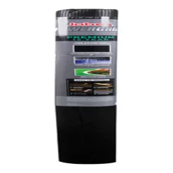 Jobe's PowerGrid Premium Plastic 150 sq. ft. Coverage Area Landscape Fabric 50 L ft. x 36 W in.