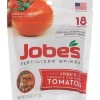 Jobe's Tomatoes 6-18-6 Plant Fertilizer 18 pk