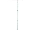 Johnson 48 in. L Aluminum Drywall T-Square