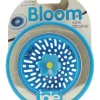 Joie Bloom Assorted Plastic/Stainless Steel Sink Strainer