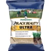 Jonathan Green Black Beauty Ultra All Grasses Sun or Shade Grass Seed 25 lb