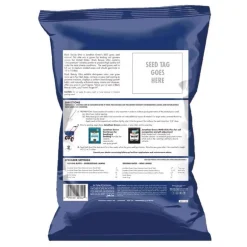 Jonathan Green Black Beauty Ultra All Grasses Sun or Shade Grass Seed 25 lb