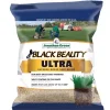 Jonathan Green Black Beauty® Ultra Grass Seed 7 lb