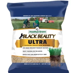 Jonathan Green Black Beauty® Ultra Grass Seed 7 lb