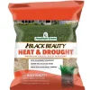 Jonathan Green Black Beauty Heat & Drought Mixed Sun or Shade Grass Seed 3 lb