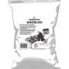 Jonathan Green Winter Rye Annual Ryegrass Full Sun Grass Seed 56 lb