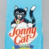 Jonny Cat Fresh and Clean Scent Cat Litter 10 lb. (Pack of 3)