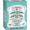 J.R. Watkins No Scent Laundry Detergent Powder 1 pk