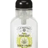 J.R. Watkins Aloe and Green Tea Scent Foam Hand Soap 9 (Pack of 6)