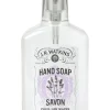 J.R. Watkins Lavender Scent Liquid Hand Soap 11 (Pack of 6)