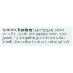 J.R. Watkins Lavender Scent Foam Hand Soap 9 (Pack of 6)