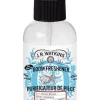 J.R. WATKINS Natural Ocean Breeze Scent Air Freshener 4 fl. oz. (Pack of 6)