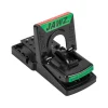 JT Eaton JAWZ Pro Series Small Snap Trap For Mice 2 pk