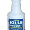 JT Eaton KILLS II Insect Killer Liquid 32 oz