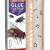 JT Eaton Stick-A-Fly Fly Trap 1 pk