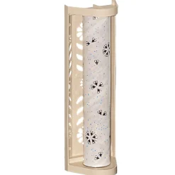 JT Eaton Stick-A-Fly Fly Trap 1 pk