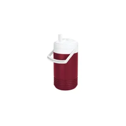 JUG LEGEND 1 GALLON