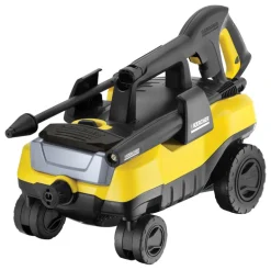 Karcher K3000 1800 psi Electric 1.3 gpm Pressure Washer