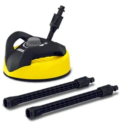 Karcher Pressure Washer Surface Cleaner