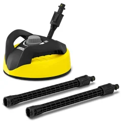 Karcher Pressure Washer Surface Cleaner