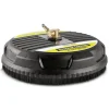 Karcher Pressure Washer Surface Roller 3200 psi