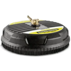 Karcher Pressure Washer Surface Roller 3200 psi