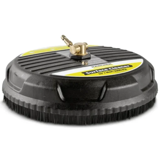 Karcher Pressure Washer Surface Roller 3200 psi