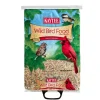 Kaytee Basic Blend Songbird Grain Products Wild Bird Food 20 lb