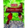 Kaytee Birders Blend Songbird Black Oil Sunflower Seed Wild Bird Food 8 lb