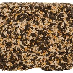 Kaytee Cardinal Black Oil Sunflower Seed Seed Cake 1.85 lb
