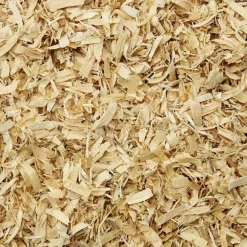 Kaytee Forti-Diet Natural Scent Pine Bedding and Litter