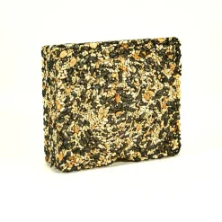 Kaytee Gourmet Wild Bird Sunflower Seed Cake 2 lb