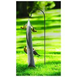 Kaytee Nyjer Finch 26 oz Mesh Sock Bird Feeder