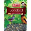 Kaytee Premium Song Bird Seed 7 Lbs.