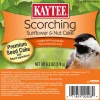 Kaytee Scorching Sunflower & Nut Cake 6.3 Ounces (Pack of 12)
