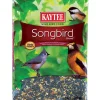 Kaytee Songbird Blend Songbird Black Oil Sunflower Seed Wild Bird Food 7 lb