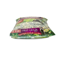 Kaytee Songbird Nut & Fruit Wild Bird Food 10 lb