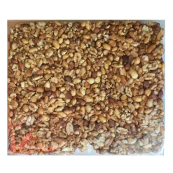Kaytee Songbird Shelled Peanuts Peanut Cake 2.68 lb