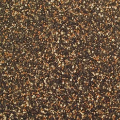 Kaytee Ultra Wild Finch Blend Wild Bird/Poultry Nyjer Seed Wild Bird Food 5 lb