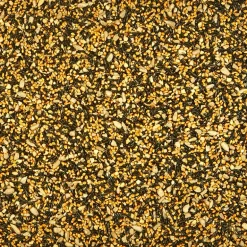Kaytee Ultra Wild Finch Blend Songbird Niger Seed Wild Bird Food 10 lb